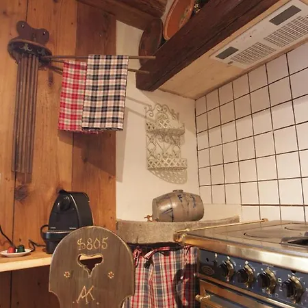 Anno 1698 Et D'hotes