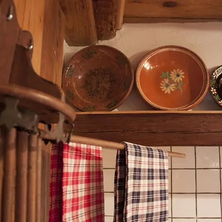 Anno 1698 Et D'hotes