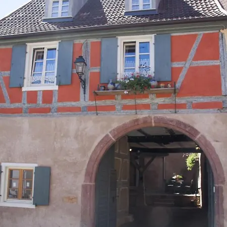 Anno 1698 Et D'hotes