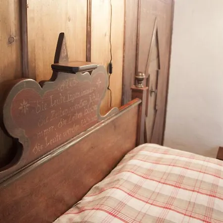 Anno 1698 Et D'hotes