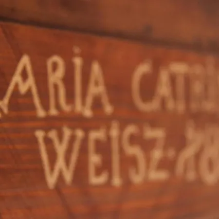 Apartamento Anno 1698 Et D'hôtes Beblenheim