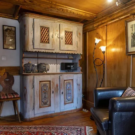 Anno 1698 Et D'hôtes Beblenheim