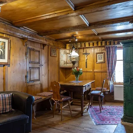 Anno 1698 Et D'hôtes Beblenheim