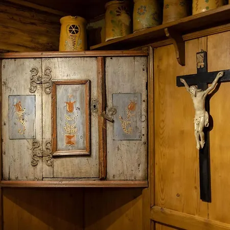 Anno 1698 Et D'hôtes Beblenheim