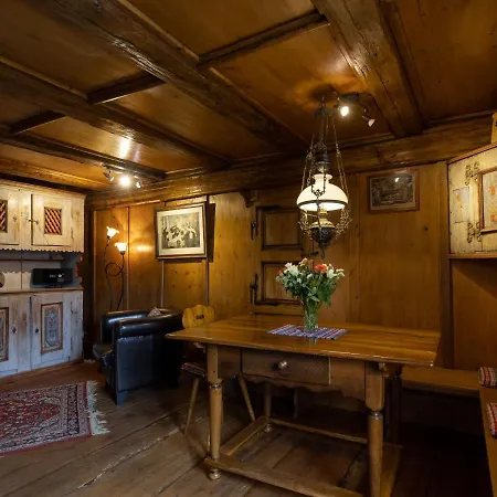 Anno 1698 Et D'hôtes Beblenheim