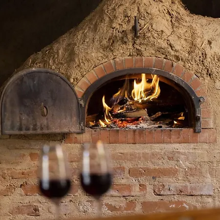 Anno 1698 Et D'hôtes