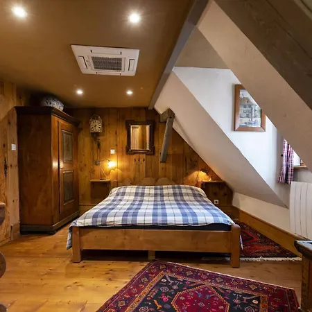 Anno 1698 Et D'hôtes *